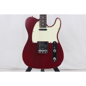 ＦＥＮＤＥＲ　ＨＩＧＨＷＡＹ１　ＴＥＬＥＣＡＳＴＥＲ