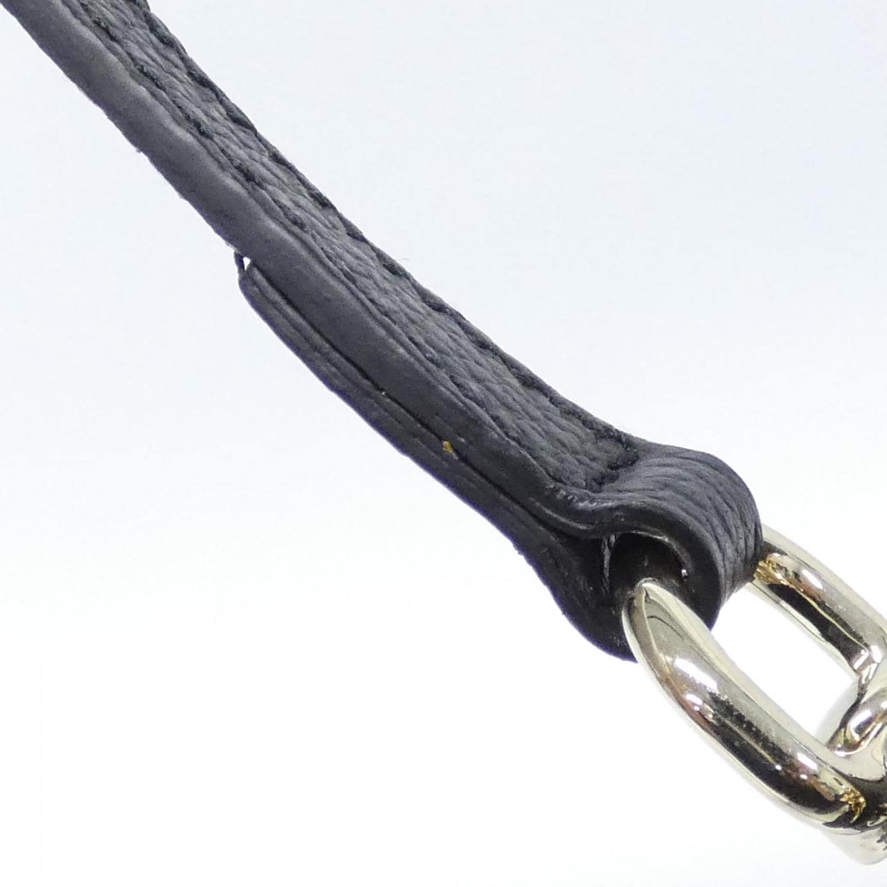 グッチ 449660 CAO0G バッグ