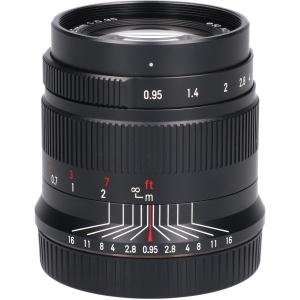 Ｚ３５ｍｍ　Ｆ０．９５