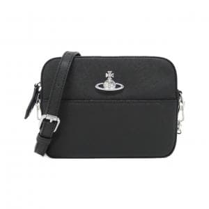 【新品】ヴィヴィアンウェストウッド 43030064 ショルダーバッグ