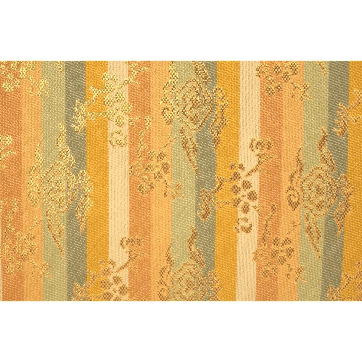 【新品】金襴バッグ