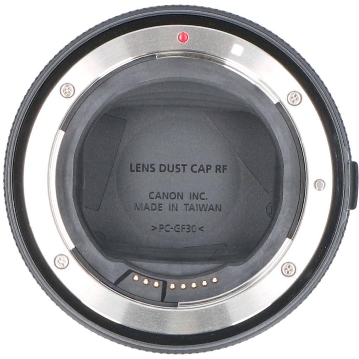 ＣＲ－ＥＦ－ＥＯＳＲ（コントロールリング付）