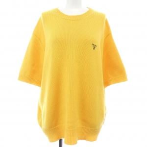 プラダ PRADA P24R1B S221 102N ニット