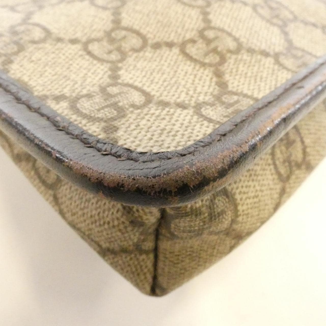 グッチ 92562 ショルダーバッグ