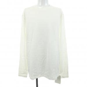 ジルサンダー JIL SANDER J22GC0172 J46219 トップス