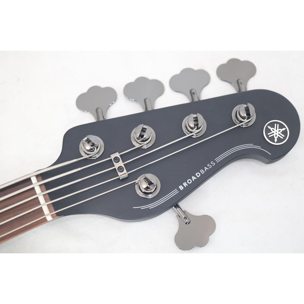 ＹＡＭＡＨＡ　　ＢＢ７３５Ａ