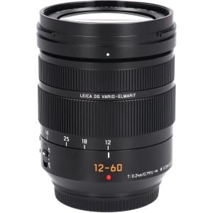 ＤＧ１２－６０ｍｍ　Ｆ２．８－４　Ｈ－ＥＳ１２０６０