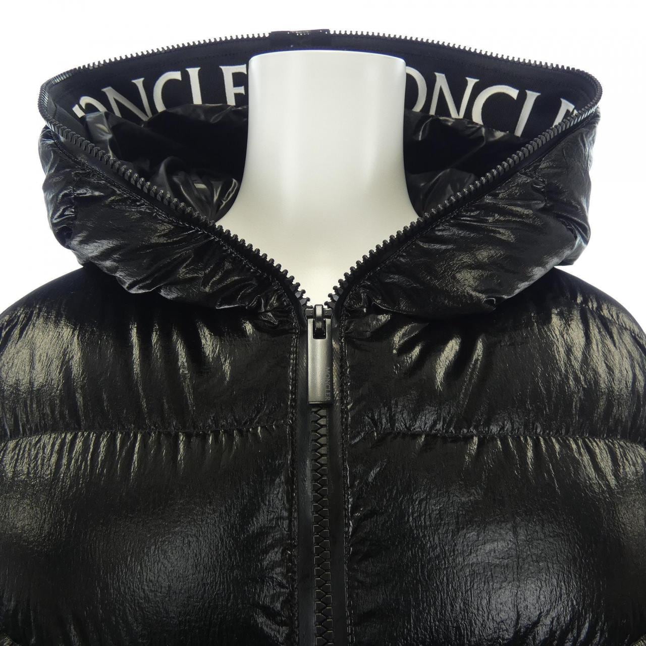 モンクレール MONCLER THARON ダウンジャケット