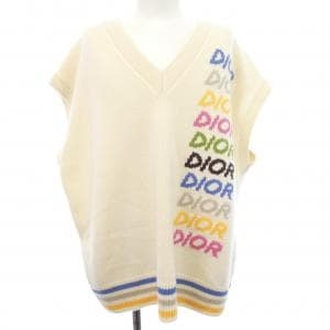 ディオール DIOR DIOR MULTI 413M650AT773 ベスト