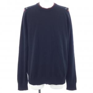エルメス HERMES 32-5713 ニット