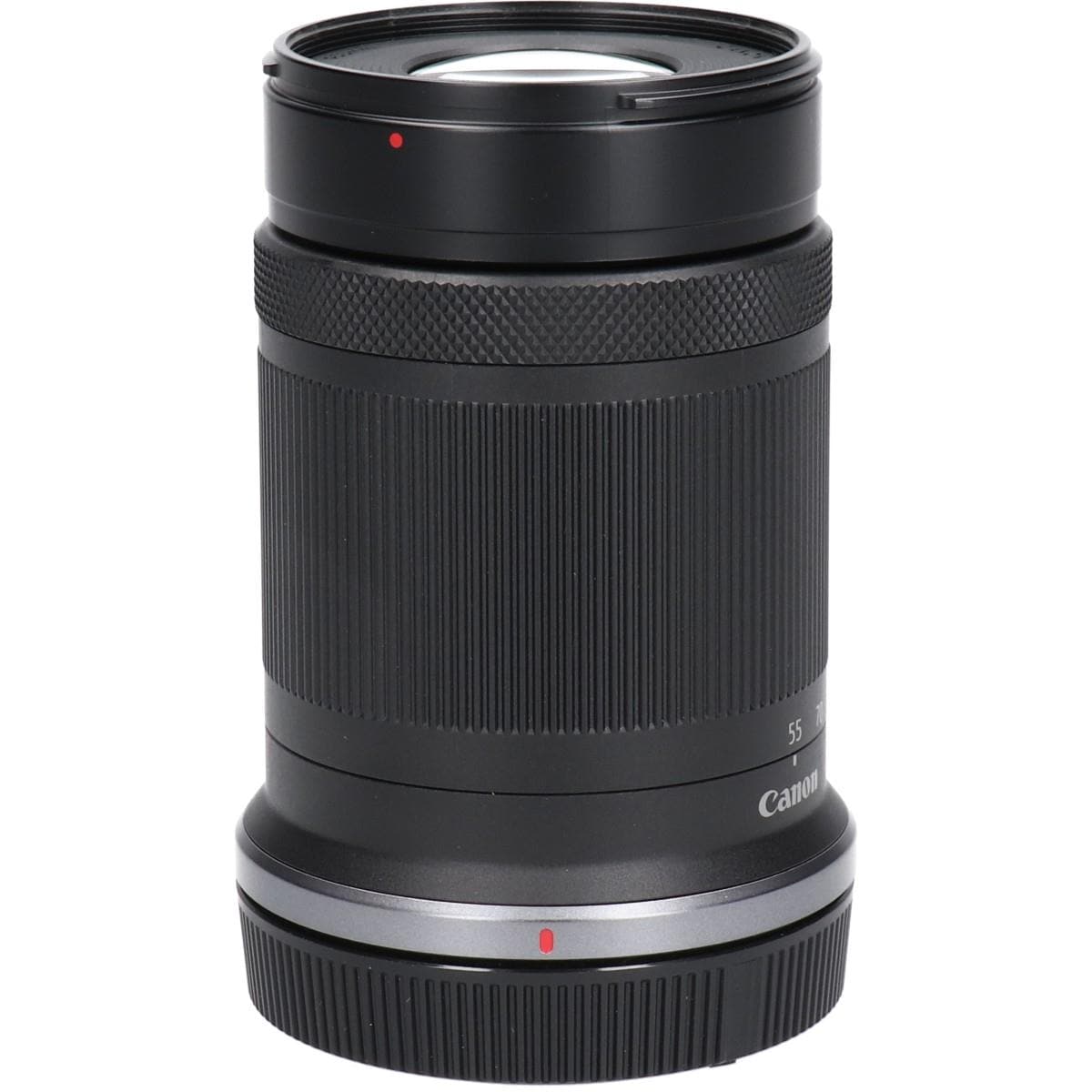 ＲＦ－Ｓ５５－２１０ｍｍ　Ｆ５－７．１ＩＳ　ＳＴＭ