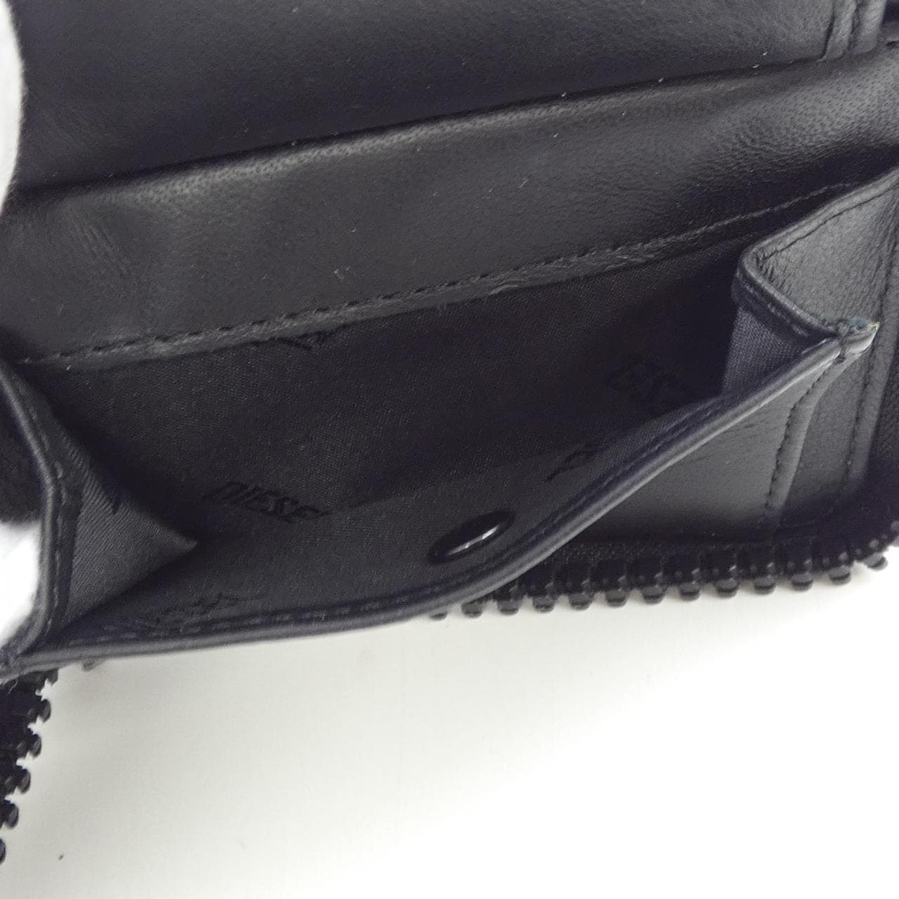 ディーゼル DIESEL WALLET
