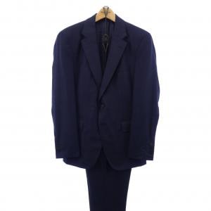 ボス BOSS スーツ