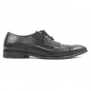 サルヴァトーレフェラガモ SALVATORE FERRAGAMO UG56662 シューズ