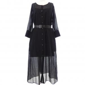 セオリー theory ワンピース