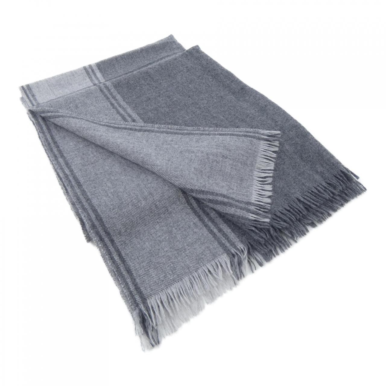 エルメス HERMES MUFFLER