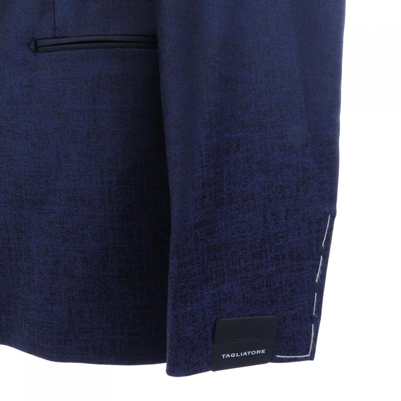 タリアトーレ TAGLIATORE KFBRMARQUIS ジャケット