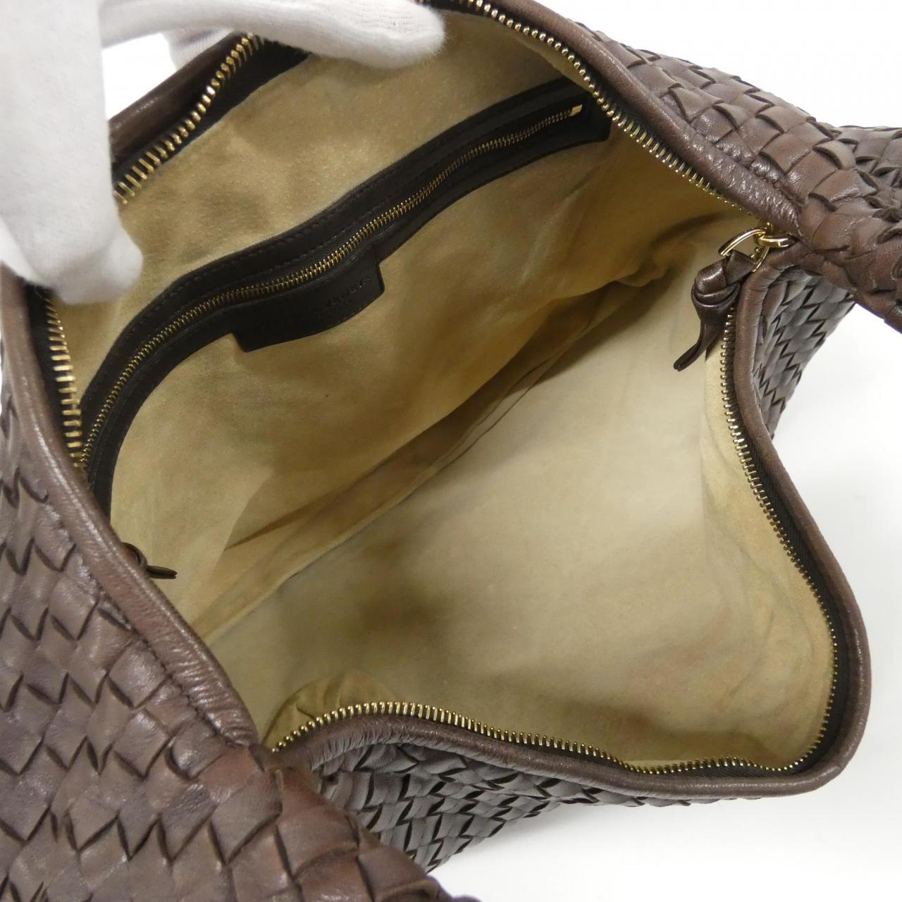 ボッテガヴェネタ 115654 V0013 ショルダーバッグ