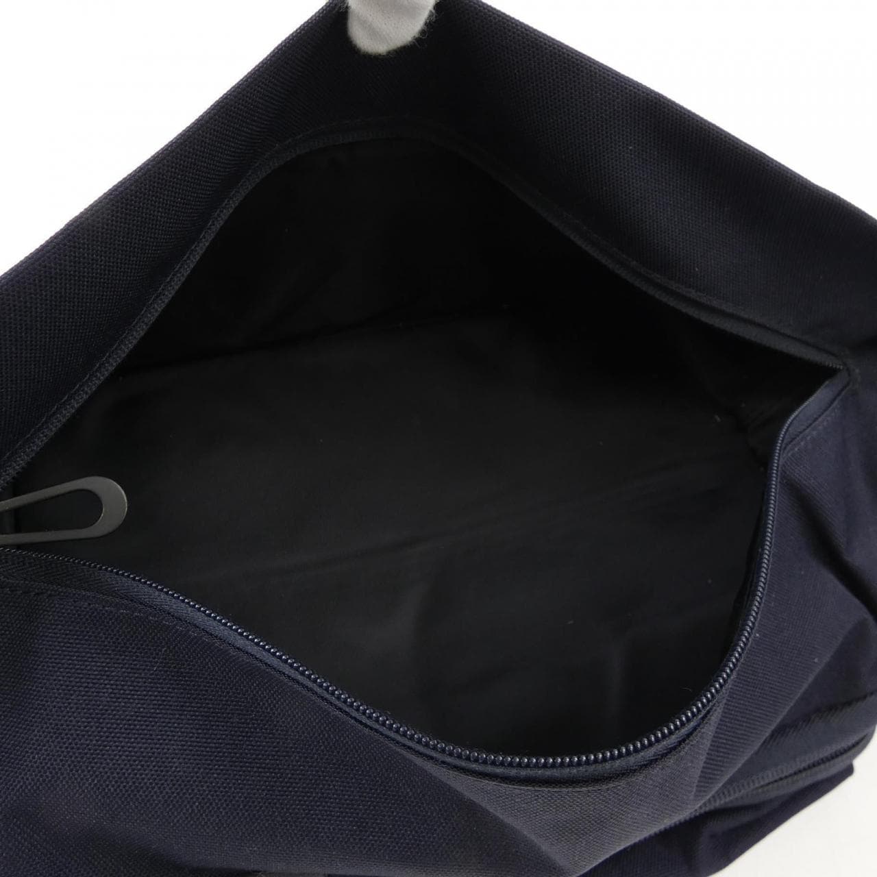 コートエシエル COTE&CIEL BAG