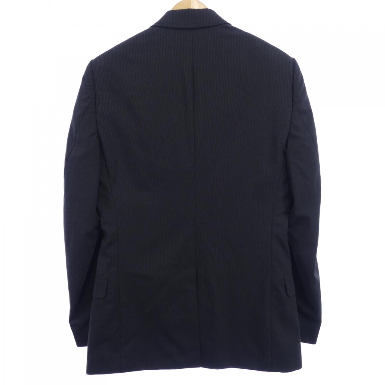 ドルチェアンドガッバーナ DOLCE&GABBANA ジャケット