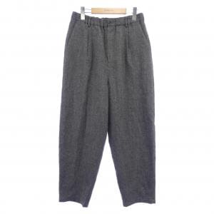 ジャーナルスタンダード JOURNAL STANDARD 20-030-600-5660-3-0 パンツ