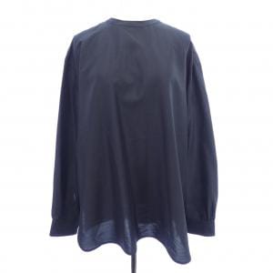 ドゥロワー DRAWER 6511-299-0948 シャツ