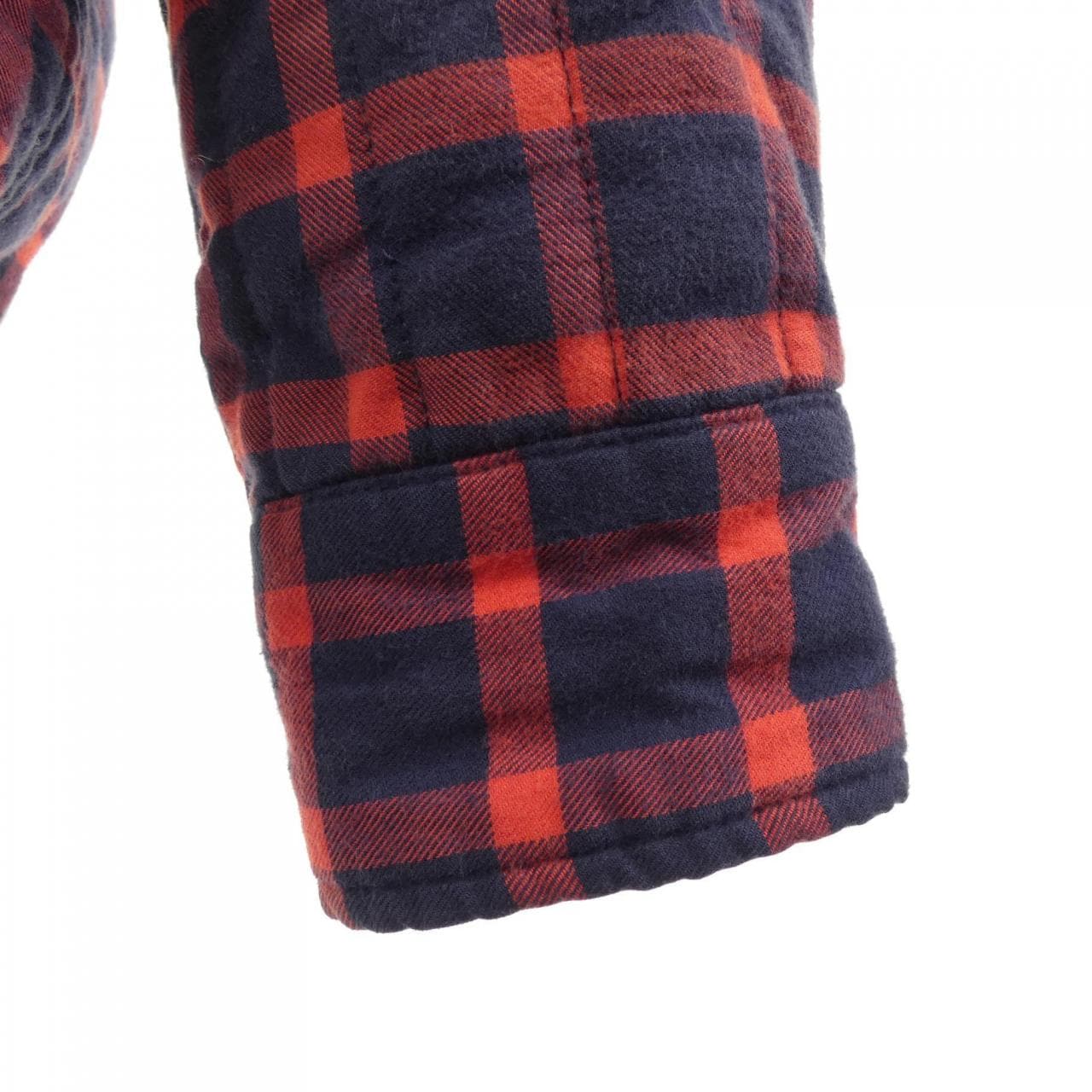 アスペジ ASPESI ジャケット