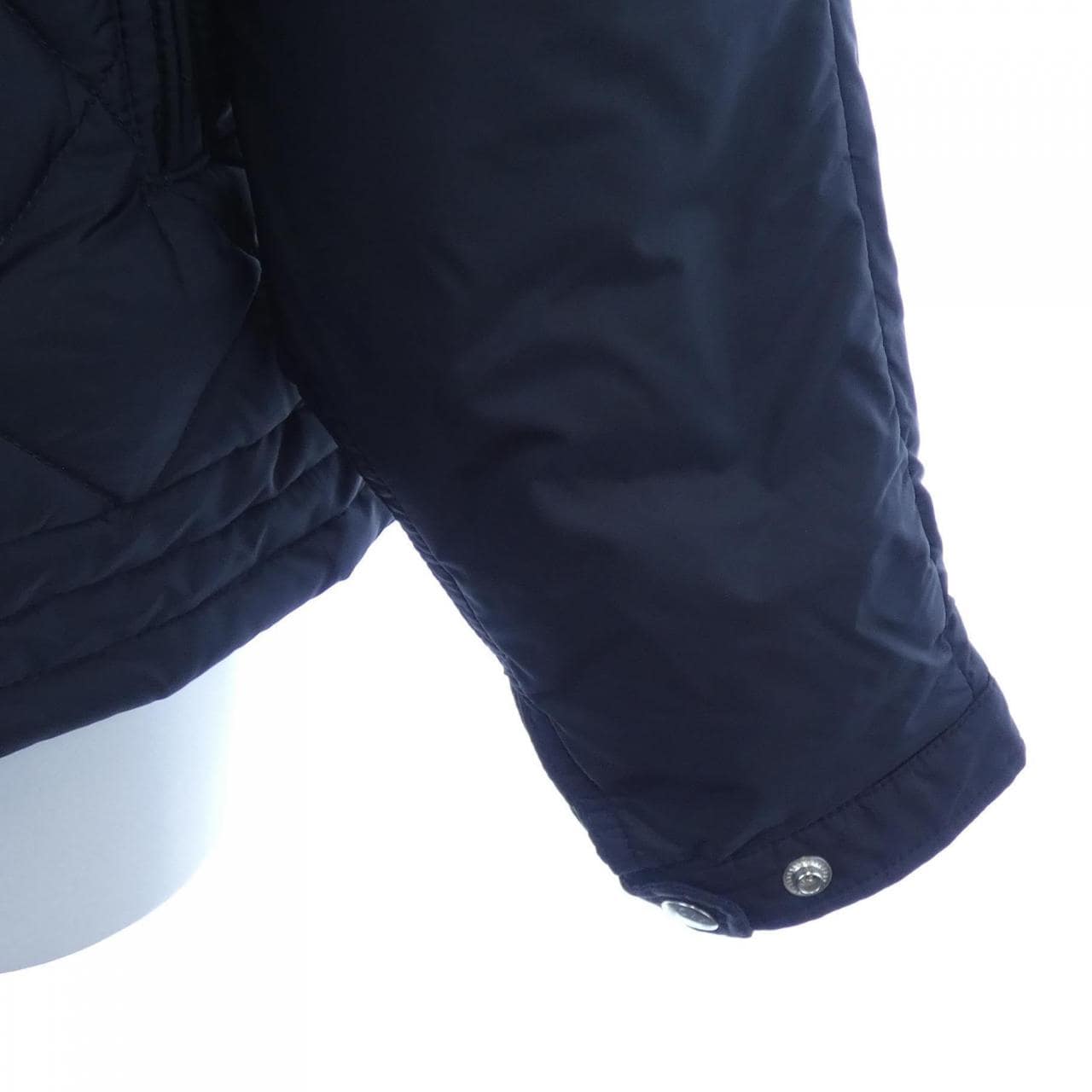 モンクレール MONCLER VULPIE ダウンジャケット