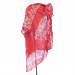 ワイズ Y's YB-S07-819 スカート