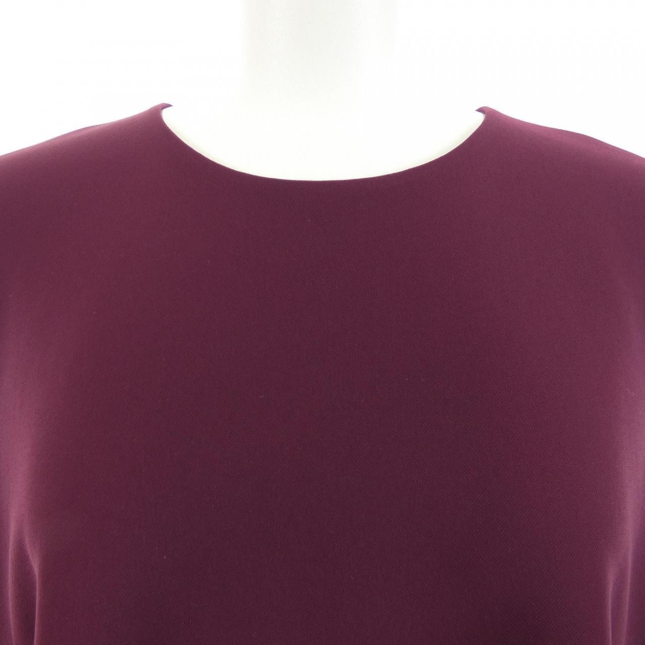 フォクシーニューヨーク FOXEY NEW YORK 37730 ワンピース