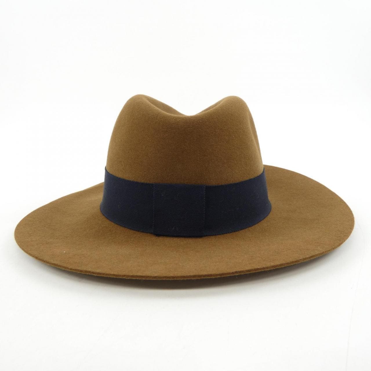 メゾンミッシェル MAISON MICHEL ハット