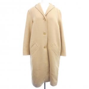 ニナリッチ NINA RICCI コート