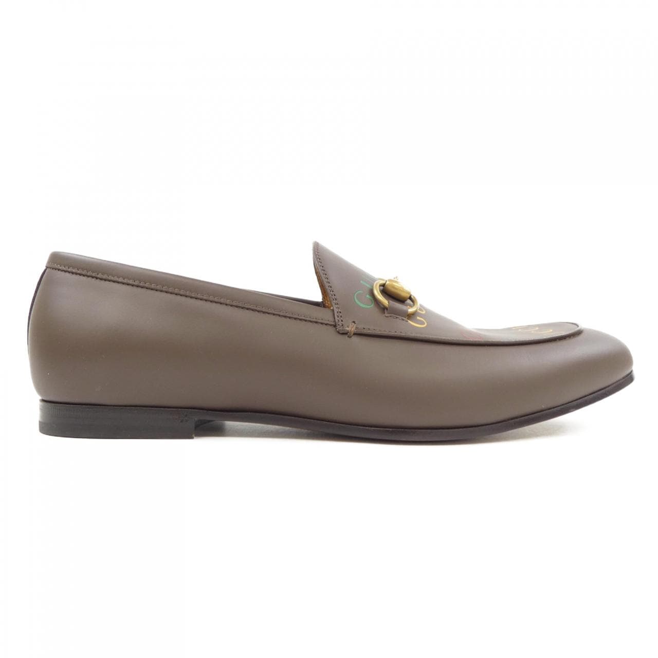 グッチ GUCCI 677069 シューズ