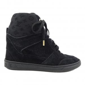 ルイヴィトン LOUIS VUITTON CL 0136 スニーカー