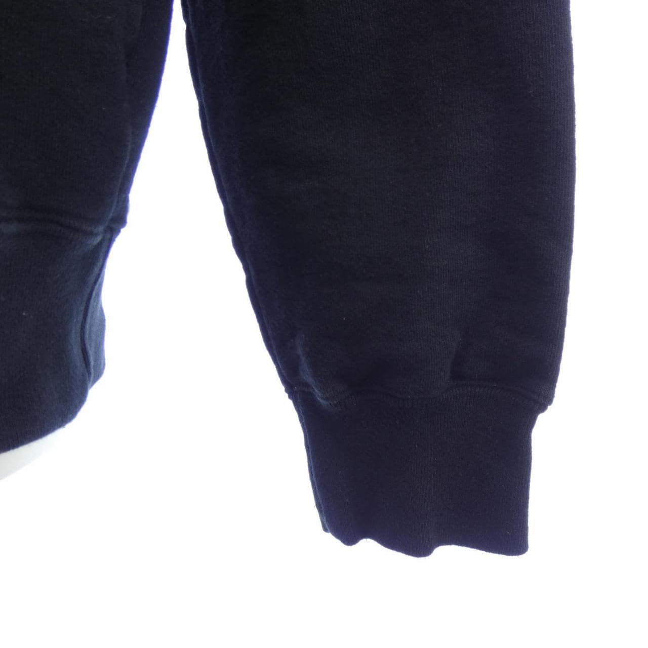 シュプリーム SUPREME CORNER LABEL HOODIE パーカー