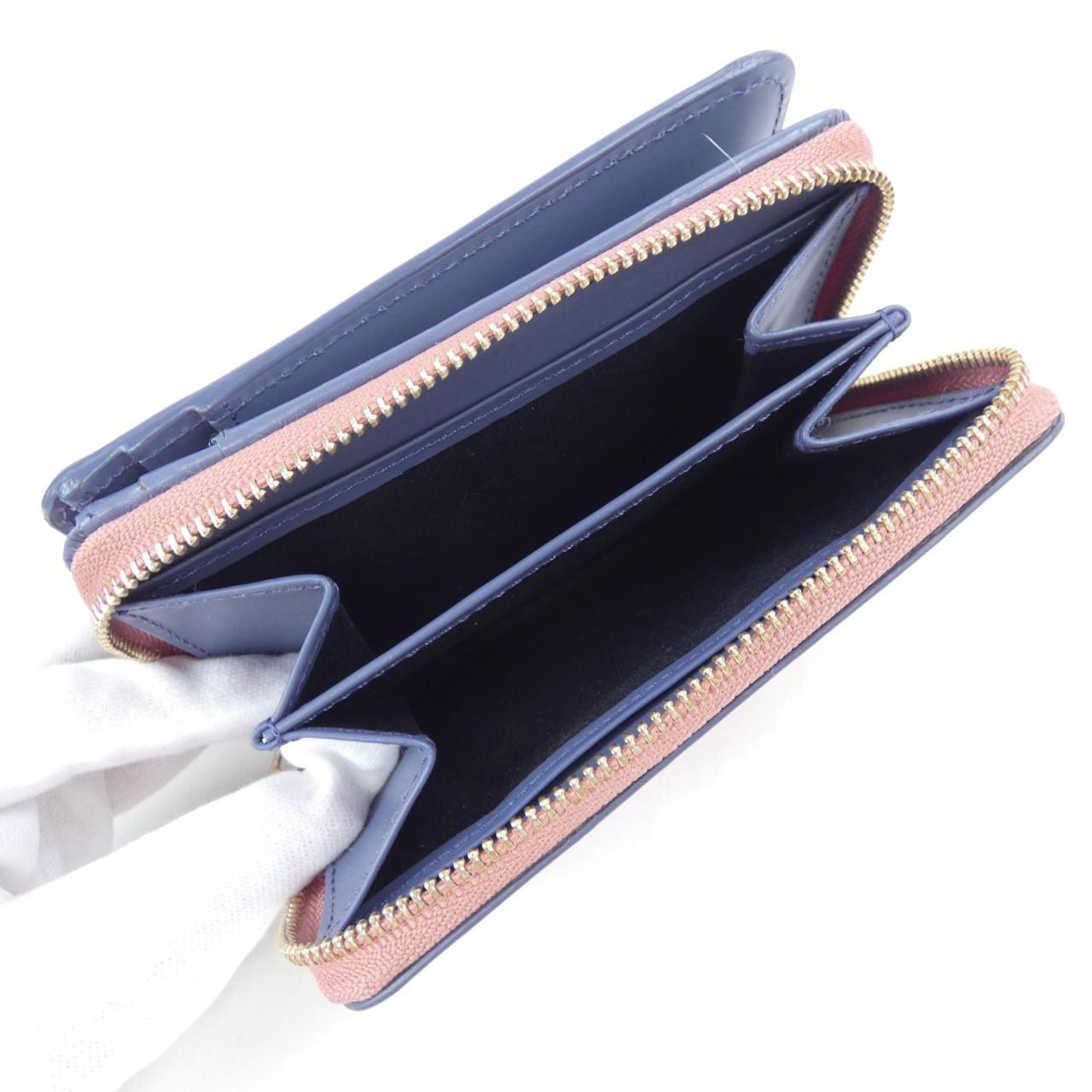 ポールスミス Paul Smith WALLET