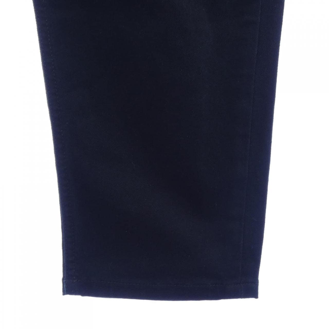 ディーゼル DIESEL 00SWJE ジーンズ