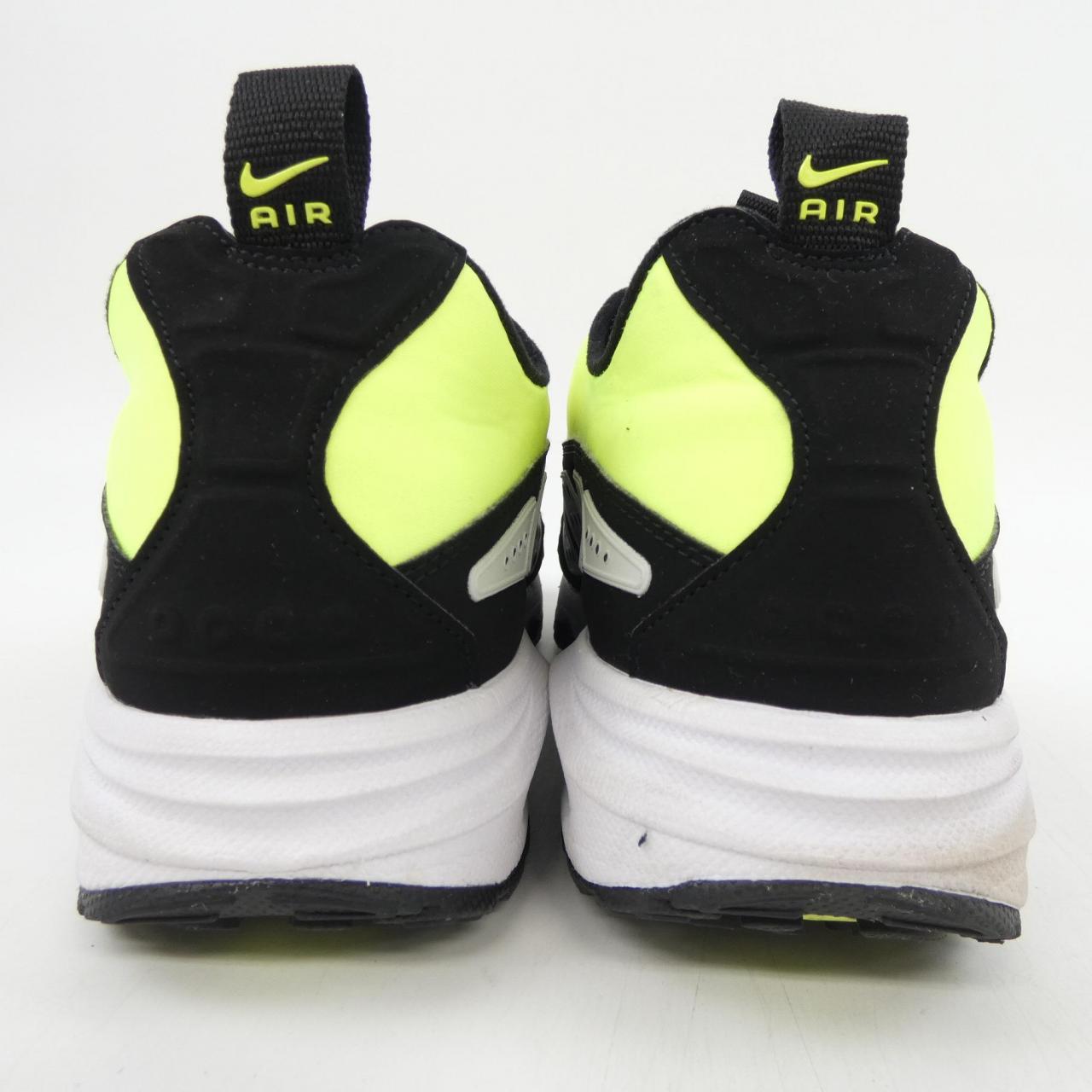 Nike FZ2068-700 sneakers