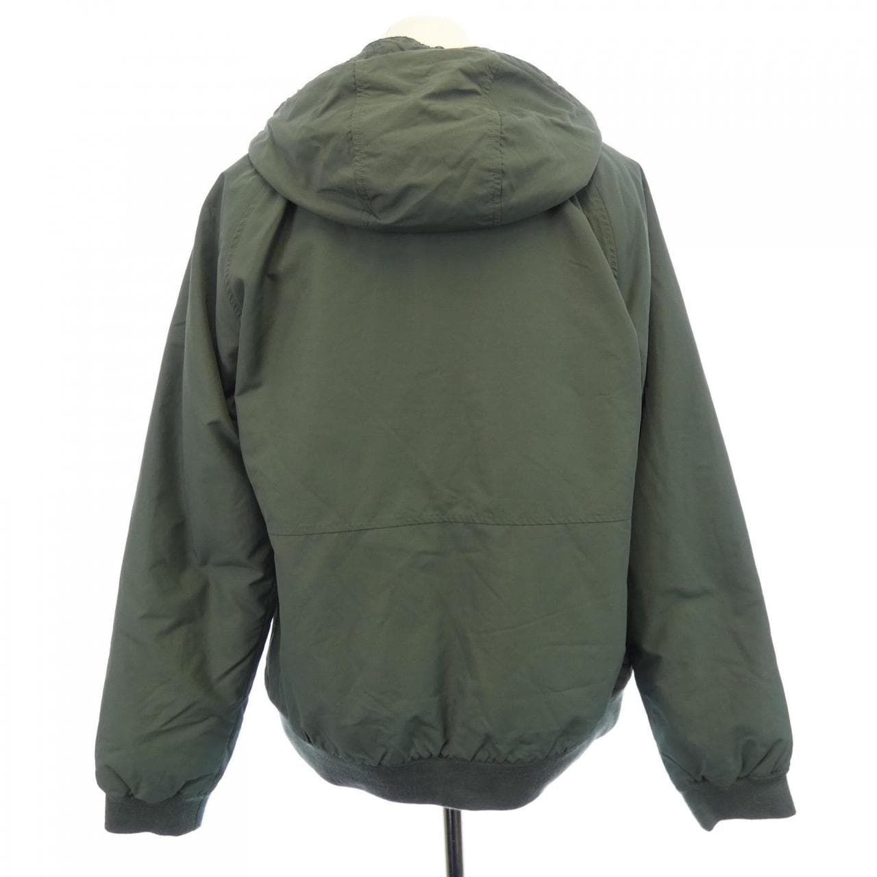 エルエルビーン L.L.BEAN 514669 ジャケット