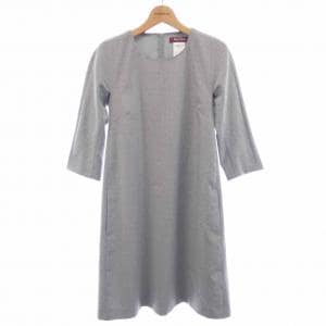 マックスマーラステュディオ Max Mara STUDIO 622609036 ワンピース