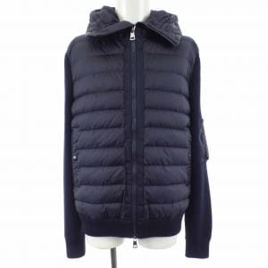 モンクレール MONCLER 20919B50800 ダウンジャケット