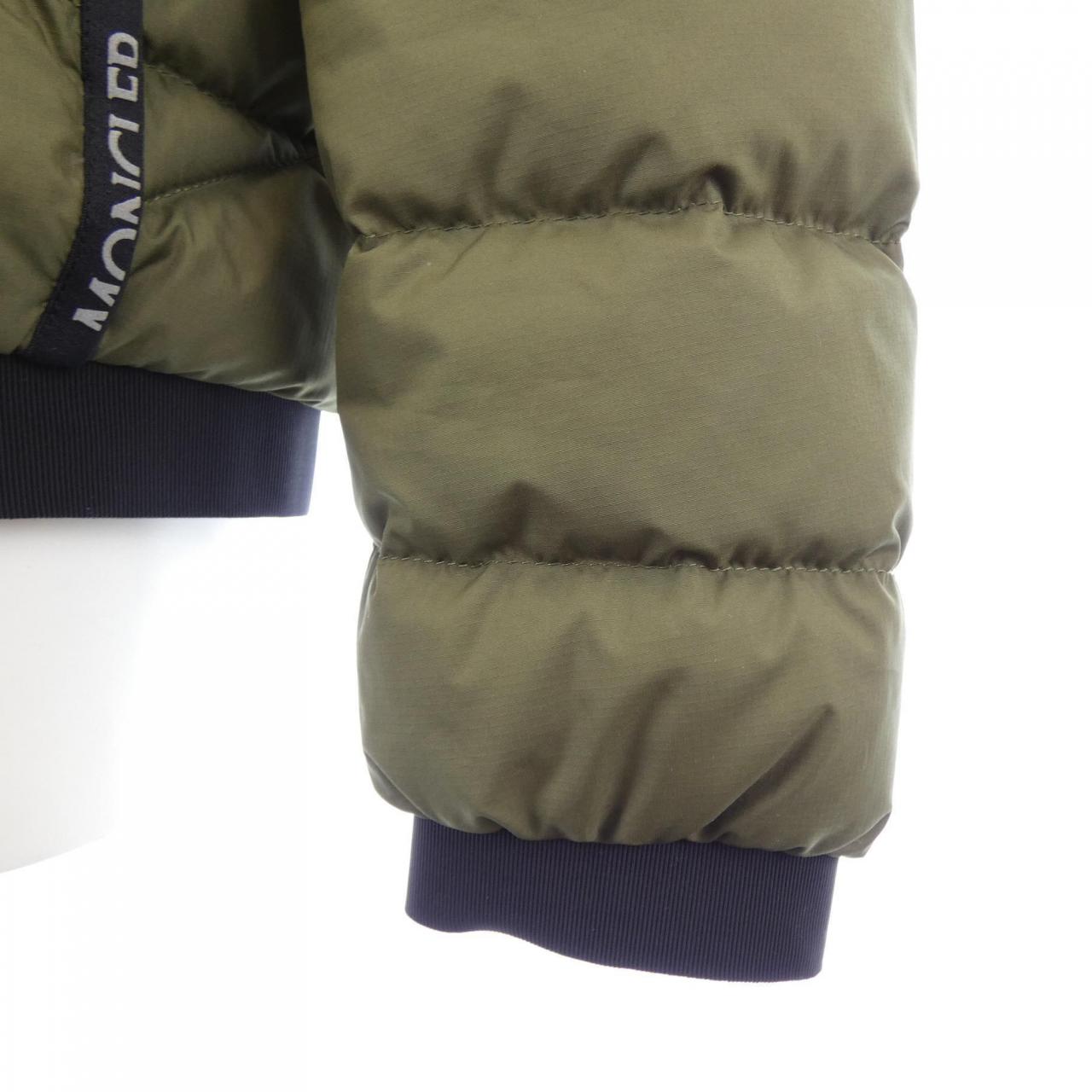 モンクレール MONCLER OISE ダウンジャケット