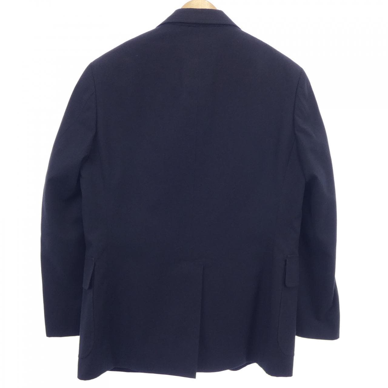 ジェイプレス J.PRESS ジャケット