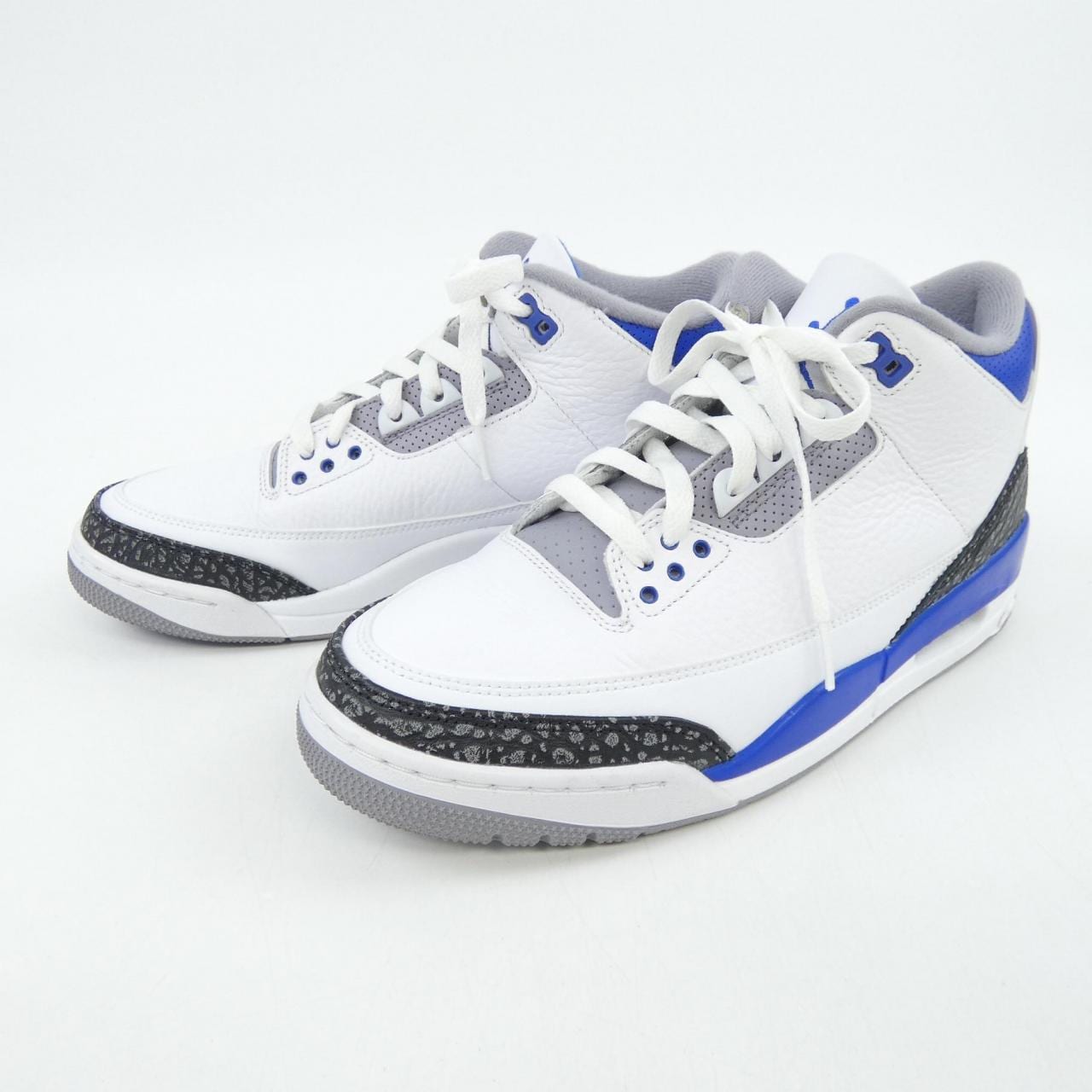 ナイキ ジョーダン NIKE JORDAN CT8532-145 スニーカー