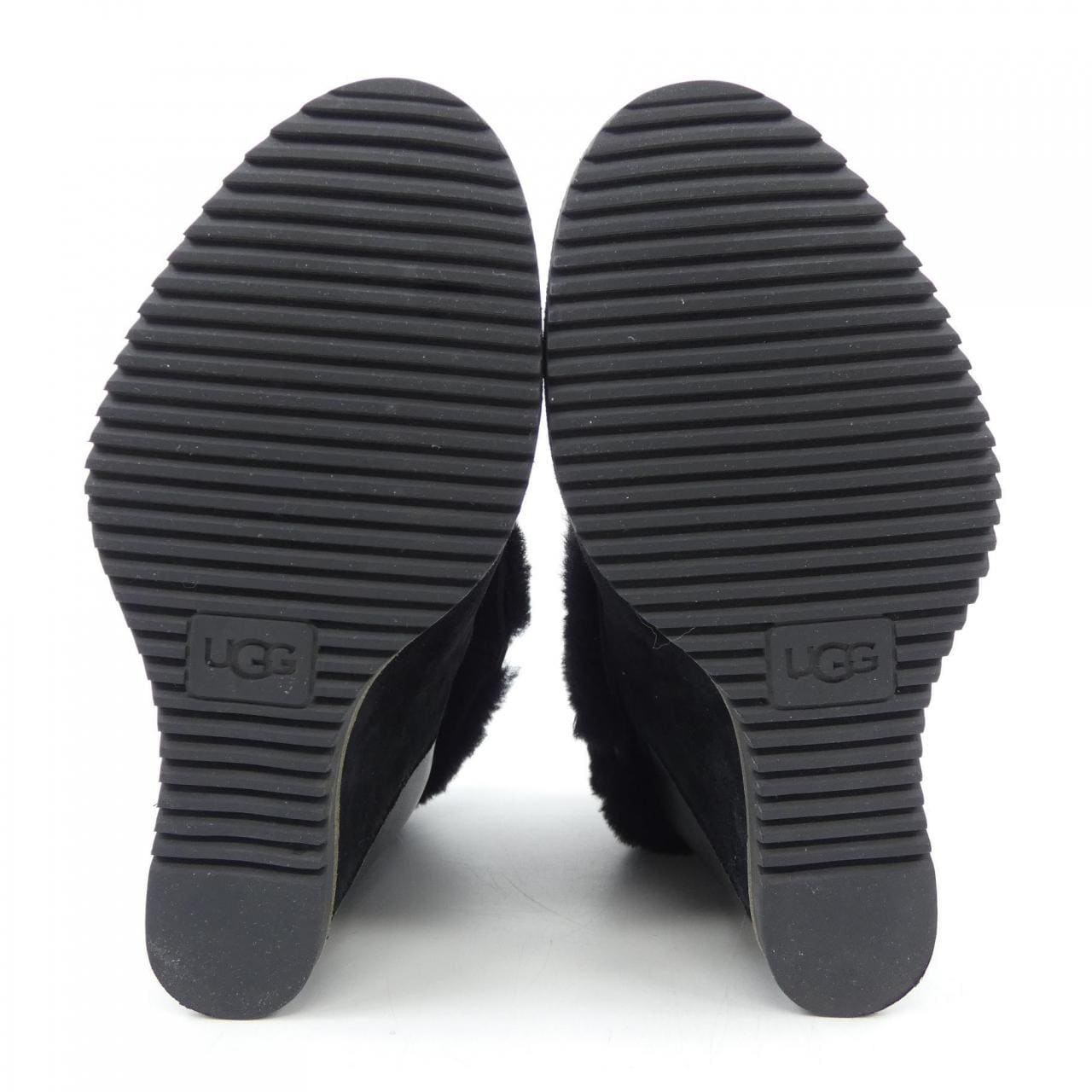 アグ UGG 1105576 ブーツ