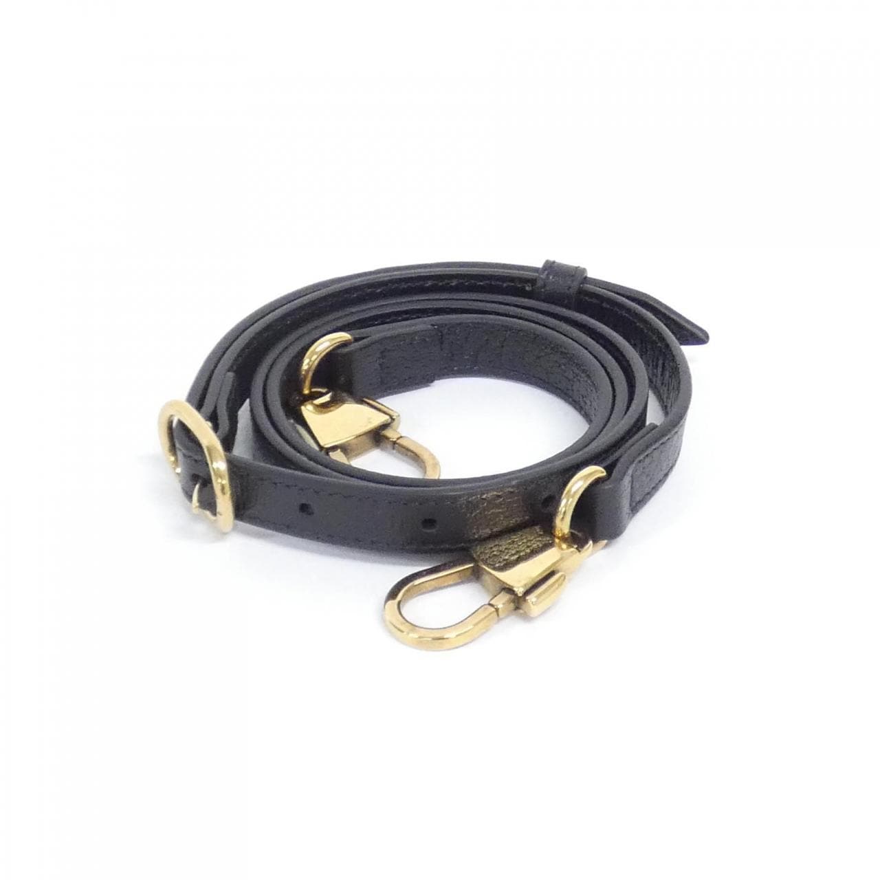 グッチ DIANA 702721 U3ZDT バッグ