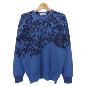 ジョンスメドレー JOHN SMEDLEY ニット