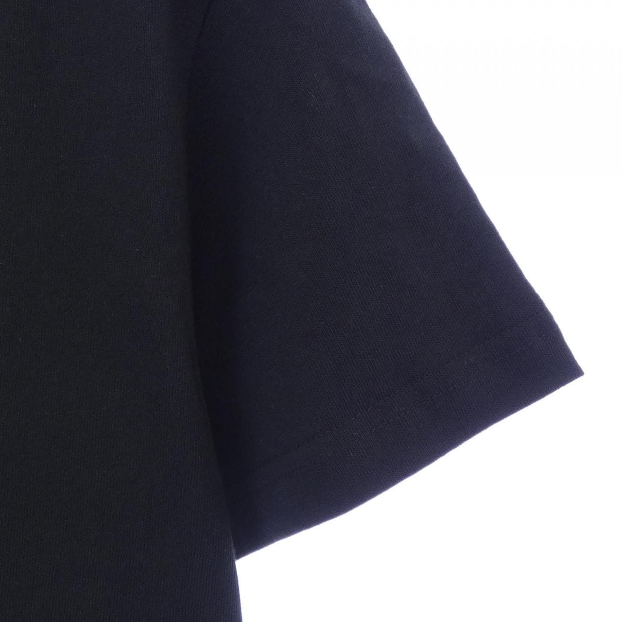 サカイ SACAI SCU-301 Tシャツ