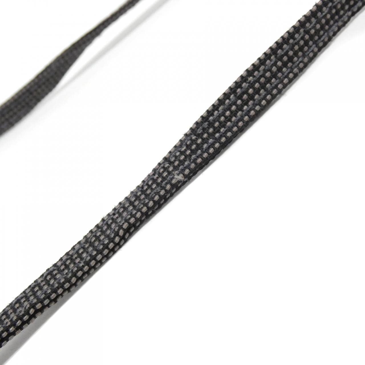 エルメス エールライン ポシェット 100967M ショルダーバッグ