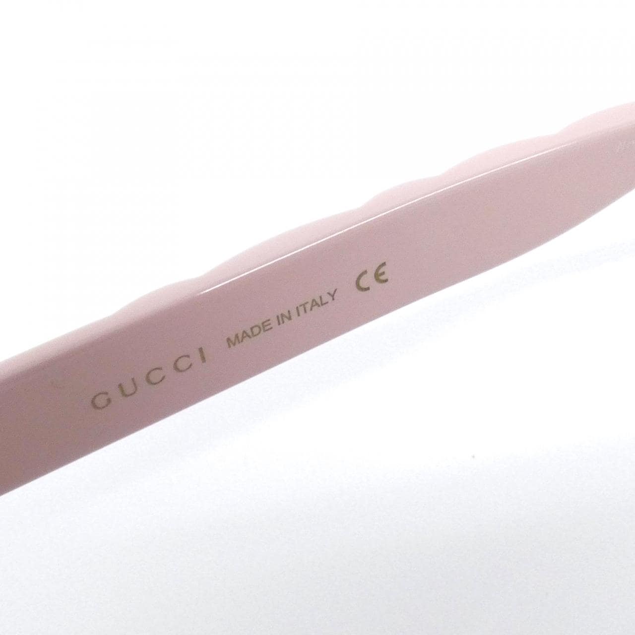 グッチ GG0814SK サングラス